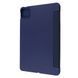 Чохол WAVE Smart Cover Lenovo Tab M11 11" lavender gray 342762 фото 2