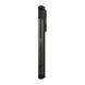 Смартфон Doogee Fire 6 6.56" 6/256ГБ, 2SIM, 10400мА&bull;год, чорний (з тепловізором) 406272 фото 11