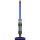 Вертикальний Пилосос Dyson Wash G1 (473817-01) CN 320918 фото 3