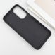 Чохол TPU Leather Toys для Samsung Galaxy A25 5G Monster / Black 346433 фото 4