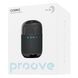 Портативна Акустика Proove Cosmic 8W (PDCM080010001) Black 288983 фото 4