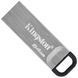 Накопичувач Kingston 64GB USB 3.2 Type-A Gen1 DT Kyson (DTKN/64GB) 374361 фото 2