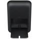 Бездротовий зарядний пристрій Samsung EP-N3300 (EP-N3300TBRGRU) Black 314993 фото 3