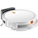 Робот-пилосос Xiaomi Robot Vacuum E5 White 295257 фото 2