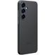 Чохол-накладка Samsung S25 Plus Silicone Case EF-PS936CBEGWW Black 344807 фото 3