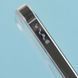 Чохол WAVE Sky Case with Magnetic Ring iPhone 15 Pro Max transparent 333195 фото 5