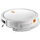 Робот-пилосос Xiaomi Robot Vacuum E5 White 295257 фото 8