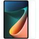 Захисне скло Nillkin (H+) для Xiaomi Redmi Pad (10.61") Прозорий 339623 фото 2