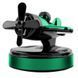 Ароматизатор Airplane (Gardenia) green 350014 фото 1