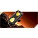 Смартфон Blackview BV7300 6/256Gb Black Global 341301 фото 7
