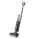 Пилосос Thomas бездротовий AQUA FLOORCLEANER CORDLESS, 150Вт, конт пил -0,75л, автон. робота до 35хв, вага-4кг, НЕРА, голубий (785501) 373801 фото 5