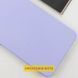 Чохол Silicone Cover Ummi Lakshmi Full Camera (AA) для Xiaomi Poco M7 Pro 5G Бузковий / Dasheen 405552 фото 2