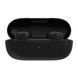 Навушники QCY&nbsp;T17 Black 240864 фото 3