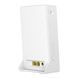 Мобільний бездротовий 4G-маршрутизатор, MB112-4G MERCUSYS 400508 фото 2