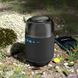Портативна Акустика Proove Cosmic 8W (PDCM080010001) Black 288983 фото 7