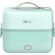 Ланч-бокс Підігрівом Xiaomi Bear Electric Lunch Box 1.2 л (DFH-B12E1) Green 354789 фото 1