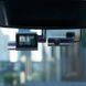 Камера заднього виду салону 70mai Interior Dash Cam Midrive FC02 348194 фото 9