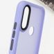 Чохол TPU+PC Lyon Frosted для Xiaomi Redmi Note 7 / Note 7 Pro / Note 7s Purple 282051 фото 10