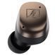 Навушники SENNHEISER MOMENTUM True Wireless 4 (700367) Black Copper 318246 фото 2