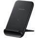 Бездротовий зарядний пристрій Samsung EP-N3300 (EP-N3300TBRGRU) Black 314993 фото 1