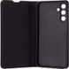 Чохол-книжка Samsung A155 (A15) Book Cover Gelius Shell Case Blue 287798 фото 2