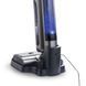 Пилосос Thomas бездротовий AQUA FLOORCLEANER CORDLESS, 150Вт, конт пил -0,75л, автон. робота до 35хв, вага-4кг, НЕРА, голубий (785501) 373801 фото 10