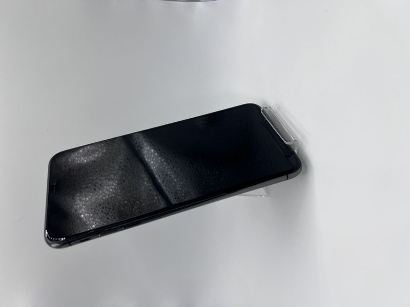 Смартфон Apple iPhone XS Max 256Gb trade-in Space Grey 1486 417310 фото