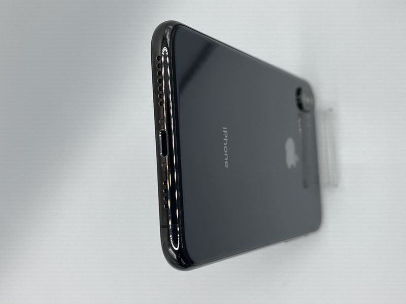 Смартфон Apple iPhone XS Max 256Gb trade-in Space Grey 1486 417310 фото