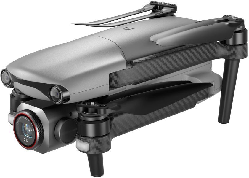 Дрон Autel EVO Lite+ Premium Bundle, Gray (102000687) 362591 фото