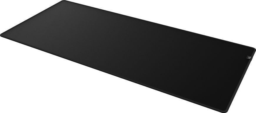 Ігрова поверхня HyperX Pulsefire Mat, XL (900x420x3мм), чорний (4Z7X5AA) 366932 фото