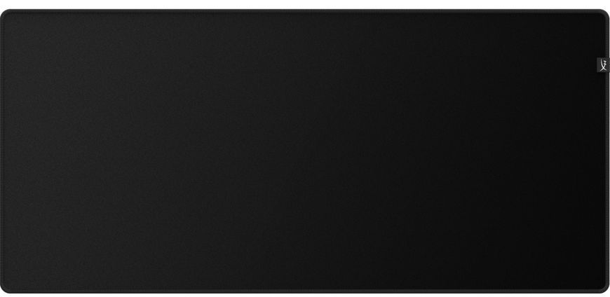 Ігрова поверхня HyperX Pulsefire Mat, XL (900x420x3мм), чорний (4Z7X5AA) 366932 фото