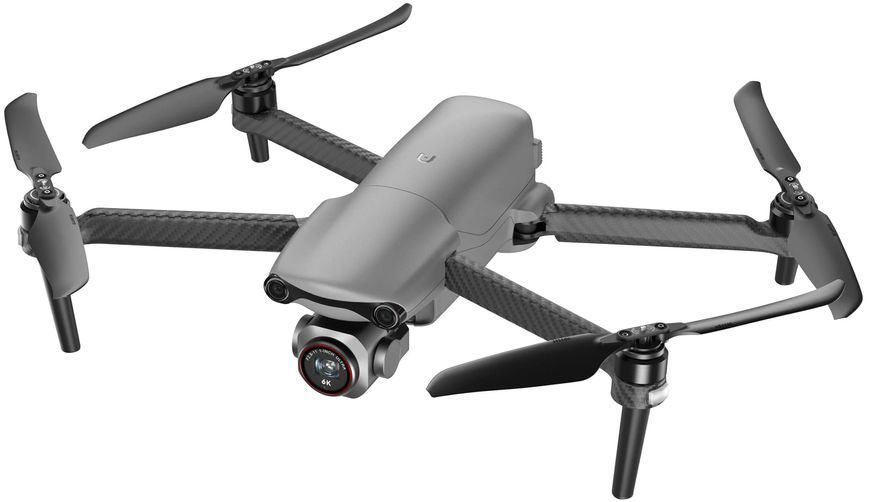 Дрон Autel EVO Lite+ Premium Bundle, Gray (102000687) 362591 фото