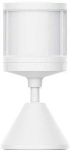 Датчик руху Mi Motion Sensor 2S BHR8995GL 355820 фото
