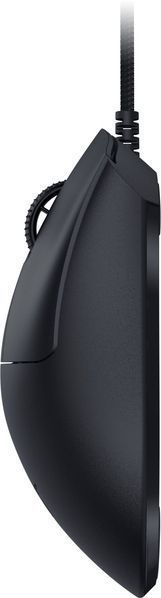 Миша Razer DeathAdder V3, USB-A, чорний (RZ01-04640100-R3M1) 375810 фото
