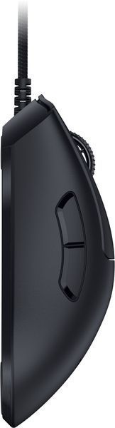 Миша Razer DeathAdder V3, USB-A, чорний (RZ01-04640100-R3M1) 375810 фото