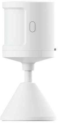 Датчик руху Mi Motion Sensor 2S BHR8995GL 355820 фото