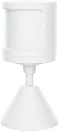 Датчик руху Mi Motion Sensor 2S BHR8995GL 355820 фото