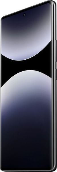 Смартфон Xiaomi Redmi Note 14 Pro 8/256GB Midnight Black Global 343819 фото