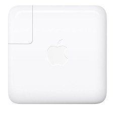 Зарядний Пристрій Apple 87W USB-C (MacBook Pro 15) MNF82 no box 264972 фото