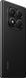 Смартфон Xiaomi Redmi Note 14 Pro 8/256GB Midnight Black Global 343819 фото 16