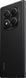 Смартфон Xiaomi Redmi Note 14 Pro 8/256GB Midnight Black Global 343819 фото 17