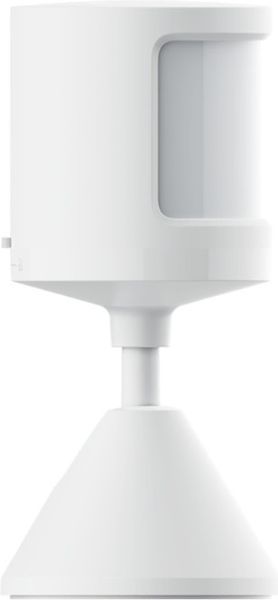 Датчик руху Mi Motion Sensor 2S BHR8995GL 355820 фото