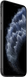 Смартфон Apple IPhone 11 Pro 64GB Space Grey 134155 фото 2