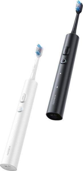 Щітка зубна Enchen T501 - White 308889 фото