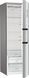 Холодильна камера Gorenje, 185x60х66, 398л, А++, дисплей, зона св-ті, матовий нерж (R619EAXL6) 374578 фото 6