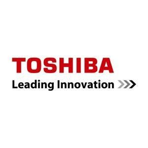 Кришка адаптера COVER ADAPTER B-EV904 18221165296 TOSHIBA 292660 фото