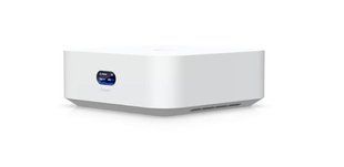Точка доступу з функцією маршрутизації UX7 UBIQUITI 359596 фото