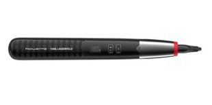 Випрямляч для волосся ROWENTA SF466LF0 298769 фото