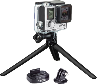 GoPro Tripod Mounts 71025 фото