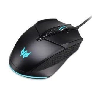 Mиша USB OPTICAL PREDATOR CESTUS 335 GP.MCE11.01Q ACER 327296 фото